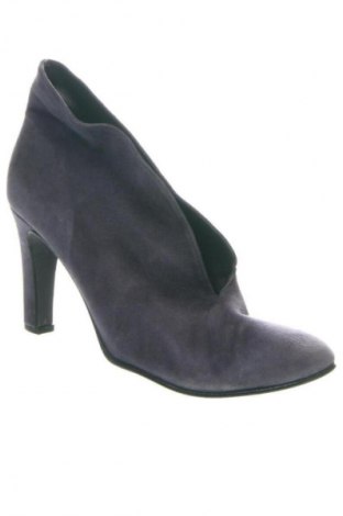 Дамски обувки Copenhagen Shoes, Размер 38, Цвят Син, Цена 164,92 лв.