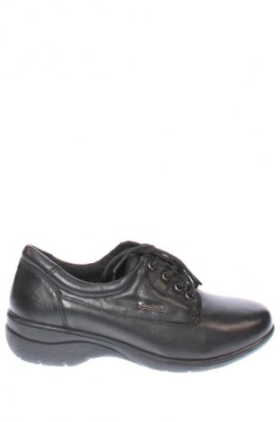 Дамски обувки Cotswold, Размер 37, Цвят Черен, Цена 86,57 лв.