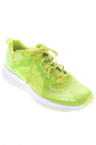 Dámské boty  Crivit, Velikost 40, Barva Zelená, Cena  841,00 Kč