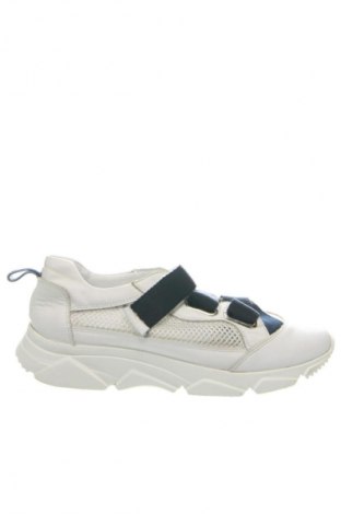 Damenschuhe Cruyff, Größe 38, Farbe Weiß, Preis € 107,99