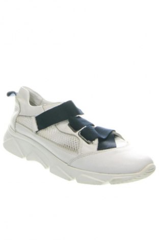 Damenschuhe Cruyff, Größe 38, Farbe Weiß, Preis € 107,99