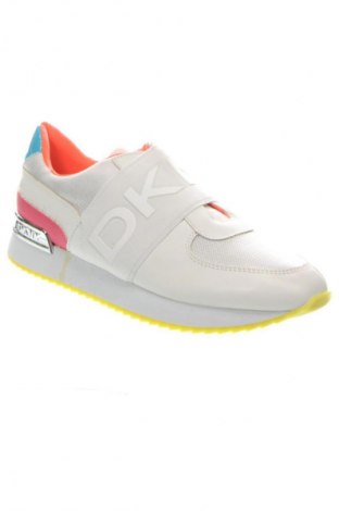 Női cipők DKNY, Méret 39, Szín Fehér, Ár 32 000 Ft