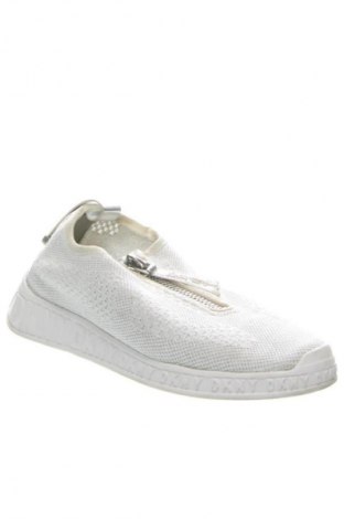 Dámske topánky  DKNY, Veľkosť 38, Farba Biela, Cena  104,00 €