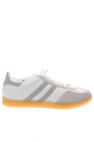 Női cipők Dark Seer, Méret 39, Szín Sokszínű, Ár 40 584 Ft