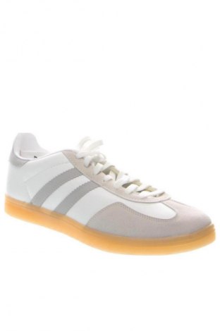 Női cipők Dark Seer, Méret 39, Szín Sokszínű, Ár 40 584 Ft