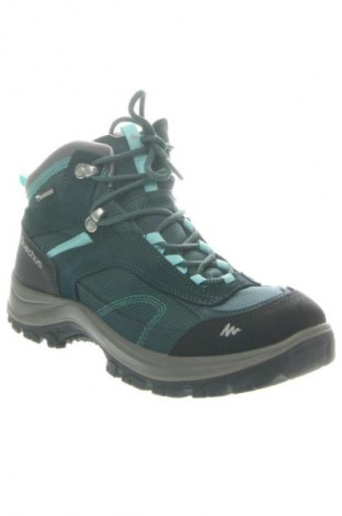 Dámské boty  Decathlon, Velikost 39, Barva Vícebarevné, Cena  1 114,00 Kč