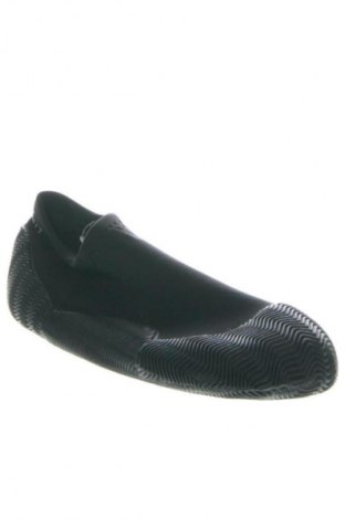 Obuwie damskie Decathlon, Rozmiar 38, Kolor Czarny, Cena 142,39 zł