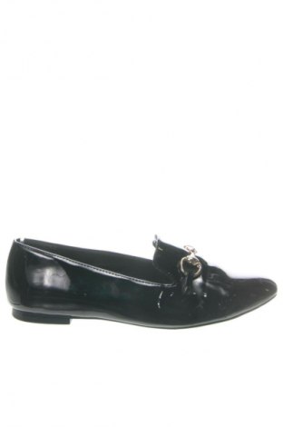 Damenschuhe DeeZee, Größe 39, Farbe Schwarz, Preis € 26,09