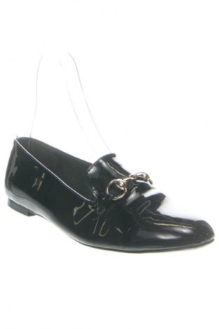 Damenschuhe DeeZee, Größe 39, Farbe Schwarz, Preis € 26,09