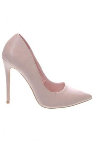 Női cipők DeeZee, Méret 37, Szín Rózsaszín, Ár 7 469 Ft