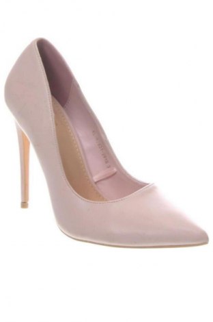 Női cipők DeeZee, Méret 37, Szín Rózsaszín, Ár 7 469 Ft