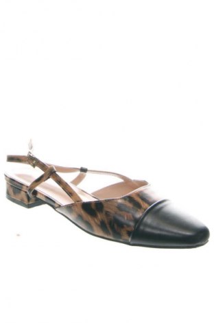 Női cipők Diamantique, Méret 38, Szín Sokszínű, Ár 16 183 Ft