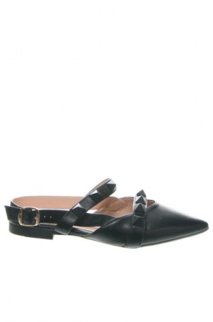 Dámske topánky  Diamantique, Veľkosť 39, Farba Čierna, Cena  45,00 €