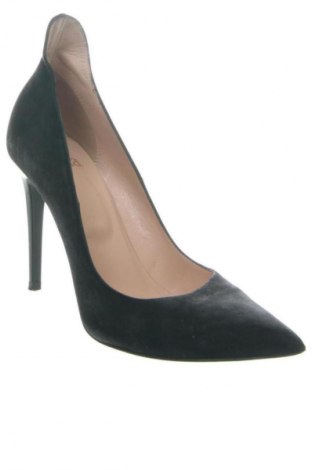 Női cipők Dima, Méret 38, Szín Fekete, Ár 22 040 Ft