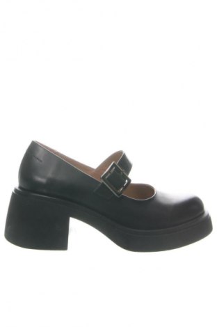 Dámské boty  Diverso, Velikost 39, Barva Černá, Cena  1 279,00 Kč