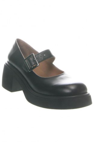 Dámské boty  Diverso, Velikost 39, Barva Černá, Cena  1 279,00 Kč