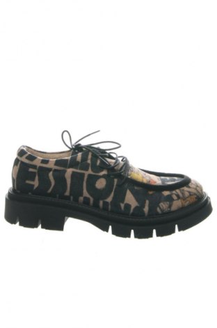 Damenschuhe Dogo, Größe 40, Farbe Mehrfarbig, Preis 52,99 €