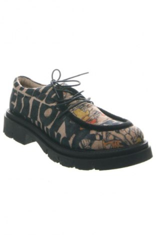 Damenschuhe Dogo, Größe 40, Farbe Mehrfarbig, Preis 52,99 €