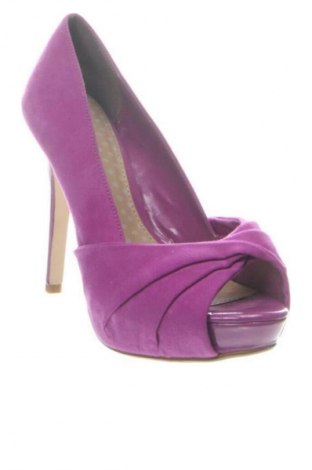 Női cipők Dorothy Perkins, Méret 37, Szín Lila, Ár 7 569 Ft