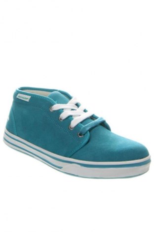 Дамски обувки Dunlop, Размер 38, Цвят Син, Цена 184,30 лв.