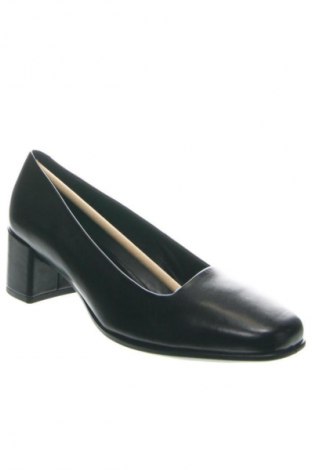 Obuwie damskie ECCO, Rozmiar 39, Kolor Czarny, Cena 549,99 zł