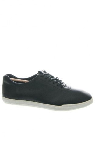 Dámské boty  ECCO, Velikost 37, Barva Černá, Cena  3 099,00 Kč