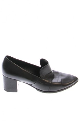Damenschuhe ECCO, Größe 39, Farbe Schwarz, Preis € 110,98