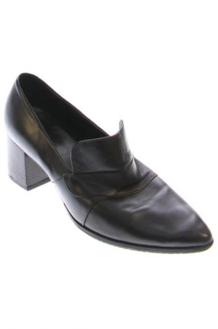 Damenschuhe ECCO, Größe 39, Farbe Schwarz, Preis € 110,98