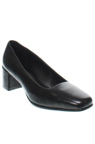 Încălțăminte de damă ECCO, Mărime 39, Culoare Negru, Preț 644,99 Lei