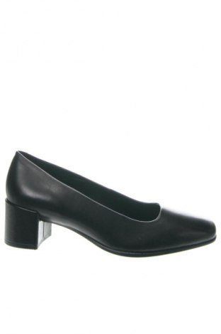 Dámske topánky  ECCO, Veľkosť 39, Farba Čierna, Cena  124,95 €