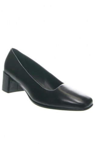 Dámske topánky  ECCO, Veľkosť 39, Farba Čierna, Cena  124,95 €