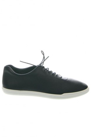 Obuwie damskie ECCO, Rozmiar 38, Kolor Czarny, Cena 442,99 zł