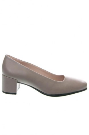 Obuwie damskie ECCO, Rozmiar 39, Kolor Beżowy, Cena 549,99 zł