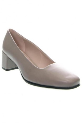 Obuwie damskie ECCO, Rozmiar 39, Kolor Beżowy, Cena 549,99 zł