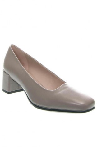 Obuwie damskie ECCO, Rozmiar 37, Kolor Beżowy, Cena 549,99 zł