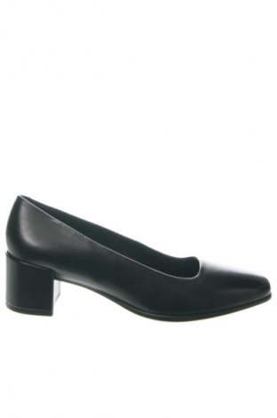 Încălțăminte de damă ECCO, Mărime 41, Culoare Negru, Preț 519,99 Lei