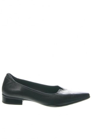 Damenschuhe ECCO, Größe 38, Farbe Schwarz, Preis € 84,40