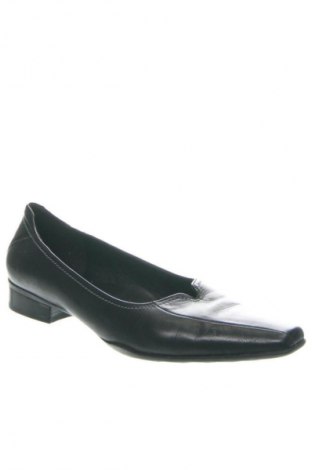 Damenschuhe ECCO, Größe 38, Farbe Schwarz, Preis € 84,40