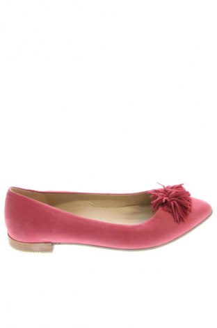 Női cipők ECCO, Méret 40, Szín Rózsaszín, Ár 40 679 Ft