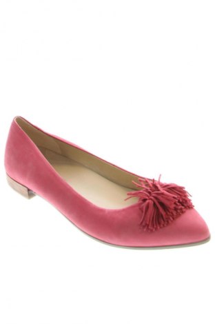 Női cipők ECCO, Méret 40, Szín Rózsaszín, Ár 40 679 Ft