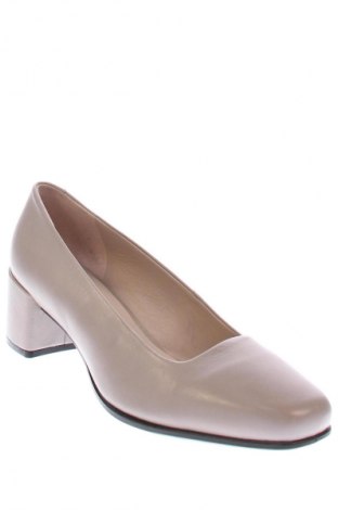 Női cipők ECCO, Méret 39, Szín Hamurózsaszín, Ár 51 919 Ft