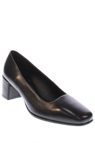 Dámske topánky  ECCO, Veľkosť 39, Farba Čierna, Cena  124,95 €