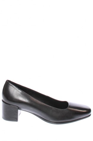 Dámské boty  ECCO, Velikost 39, Barva Černá, Cena  3 099,00 Kč