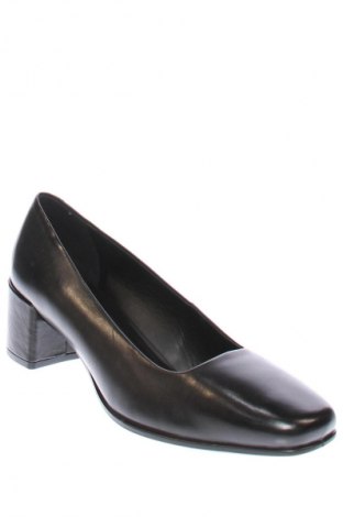 Dámské boty  ECCO, Velikost 39, Barva Černá, Cena  3 099,00 Kč