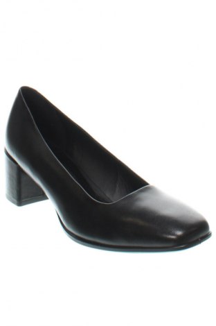 Obuwie damskie ECCO, Rozmiar 41, Kolor Czarny, Cena 445,99 zł