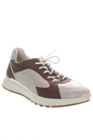 Γυναικεία παπούτσια ECCO, Μέγεθος 39, Χρώμα Πολύχρωμο, Τιμή 85,66 €