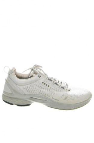 Obuwie damskie ECCO, Rozmiar 36, Kolor Szary, Cena 455,24 zł