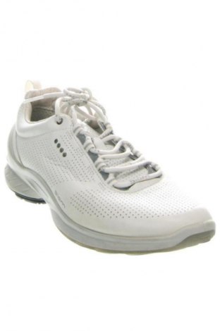 Obuwie damskie ECCO, Rozmiar 36, Kolor Szary, Cena 455,24 zł