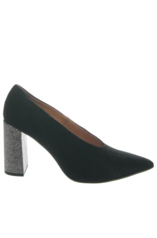 Dámske topánky  Enzo Bertini, Veľkosť 39, Farba Čierna, Cena  38,87 €