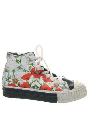 Női cipők Enzo Bertini, Méret 37, Szín Sokszínű, Ár 12 616 Ft